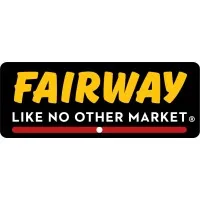Fairway Market