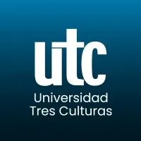 Universidad Tres Culturas (UTC)