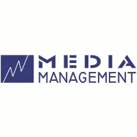Media Management, LLC Media Management, LLC