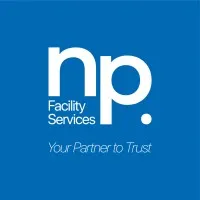 NexusPro Facility Services