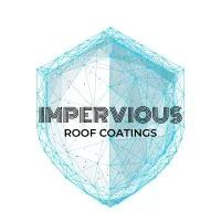 Impervious Roofing
