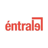 éntrale - Alianza por la inclusión laboral de personas con discapacidad