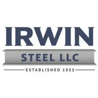 Irwin Steel LLC