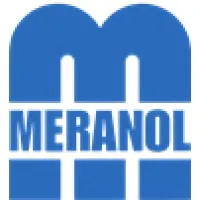 Meranol S.A.C.I.