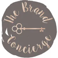 The Brand Concierge