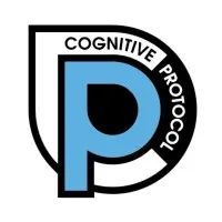 Cognitive Protocol