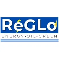 Reglo Industries Pvt Ltd