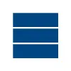 Equality Charter School Equality Charter School