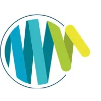 Watave Software Solutions LLP