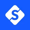 Scrums.com Scrums.com