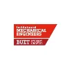 IMechE BUET Student Chapter IMechE BUET Student Chapter
