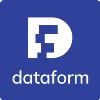 Dataform
