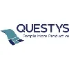 Questys Solutions (a division of CityView) Questys Solutions (a division of CityView)