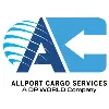 Allport Cargo Services (Pty) Ltd