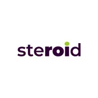 STEROID Integrated Marketing LLC