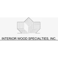 Interior Wood Specialties Inc