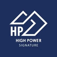 High Power Signature LLC