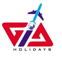Gia Holidays