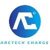 ARCTECH CHARGE ARCTECH CHARGE