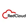 RedCloud RedCloud