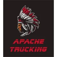 Apache LLC