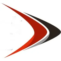 Forward Look IT Services, LLC Forward Look IT Services, LLC