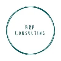 BRP Consulting brpconsulting.ca