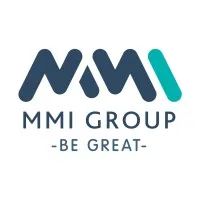 MMI Group MMI Group