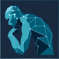 ONTOAi, Inc