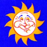 Solace Renewable Energy Pvt. Ltd