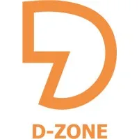 D-zone