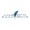 Aspire Printing Aspire Printing