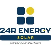 24R Energy | Solar EPC