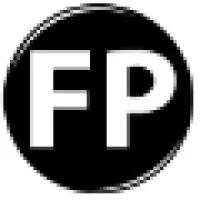 Fashion Platform