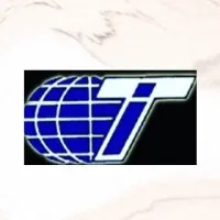 Techno Industry & Technomax Engineering Private Limited