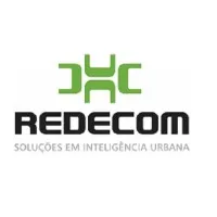 Redecom Redecom
