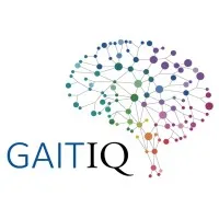 Gait IQ Gait IQ