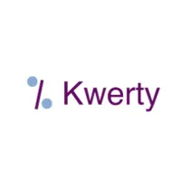 Kwerty
