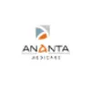ANANTA MEDICARE LTD ANANTA MEDICARE LTD