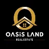 Oasis Land Real Estate Oasis Land Real Estate