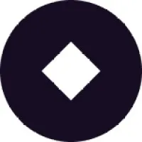 Oumla | عملة