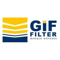 GIF FILTER email format