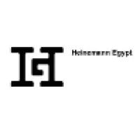 Heinemann Egypt