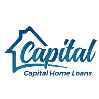Capital Home Loans HOLLYWOOD, United States