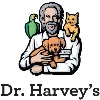Dr. Harvey's Dr. Harvey's