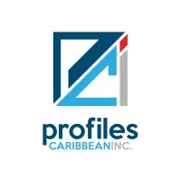 Profiles Caribbean Inc.