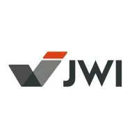 JWI
