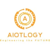 Aiotlogy Services pvt ltd.
