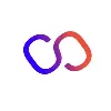 Convergence Systems Convergence Systems