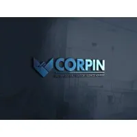 CORPIN CONSULTANTS